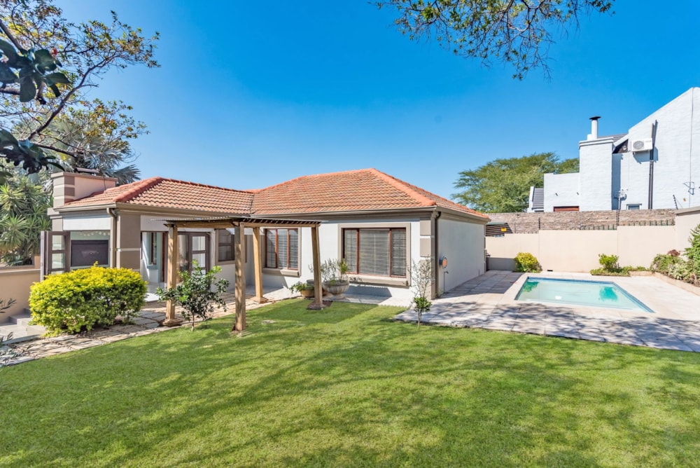 Townhouse sold in Homes Haven - 1KR1700775 Townhouse sold in Homes Haven - 1KR1700775