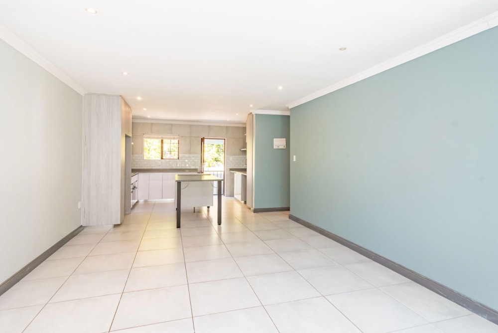 Townhouse sold in Homes Haven - 1KR1700775 Townhouse sold in Homes Haven - 1KR1700775