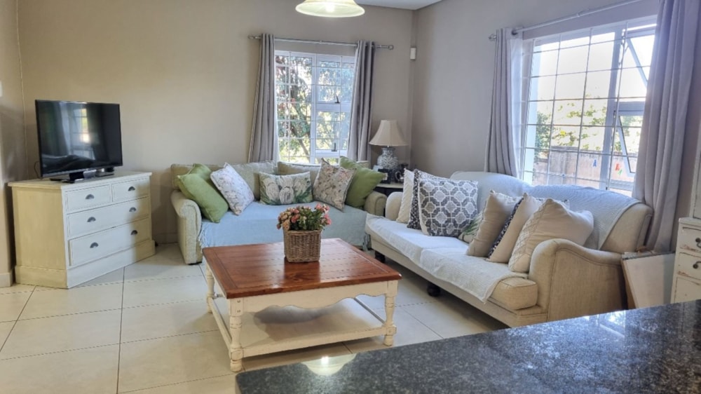 House for sale in Hilton, KwaZulu-Natal - 1PM1701759 House for sale in Hilton, KwaZulu-Natal - 1PM1701759