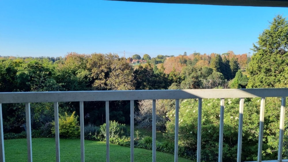 House for sale in Hilton, KwaZulu-Natal - 1PM1701759 House for sale in Hilton, KwaZulu-Natal - 1PM1701759