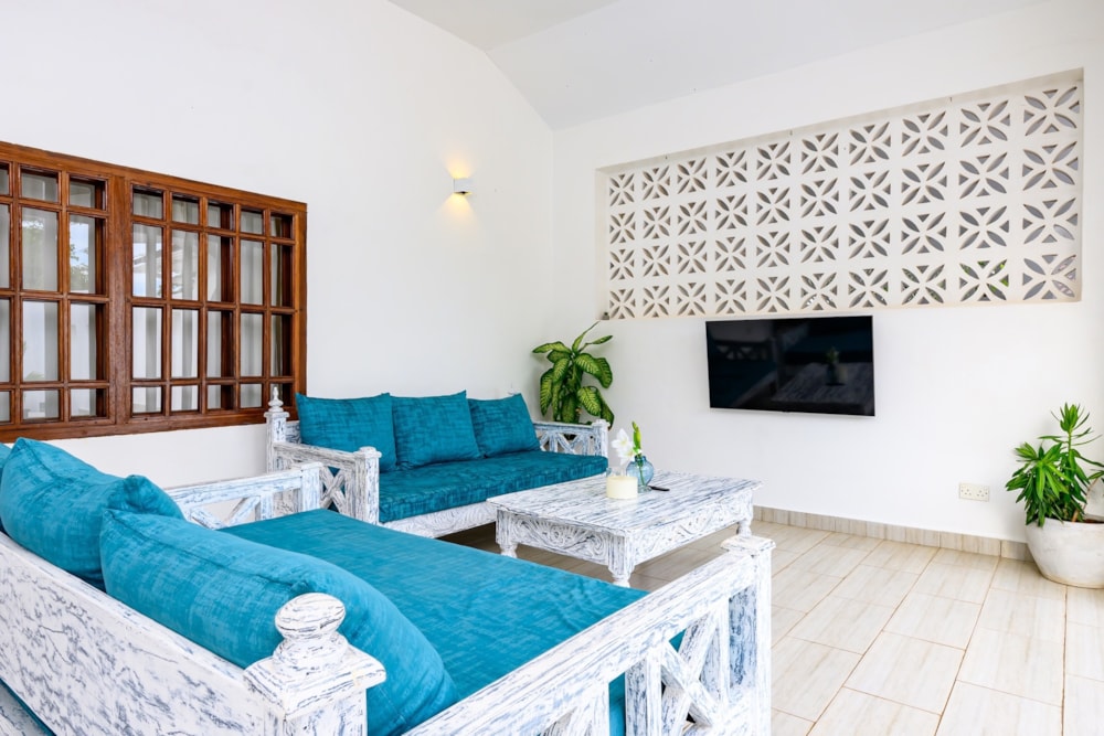 House to rent in Kenya - 3KE1699754 House to rent in Kenya - 3KE1699754