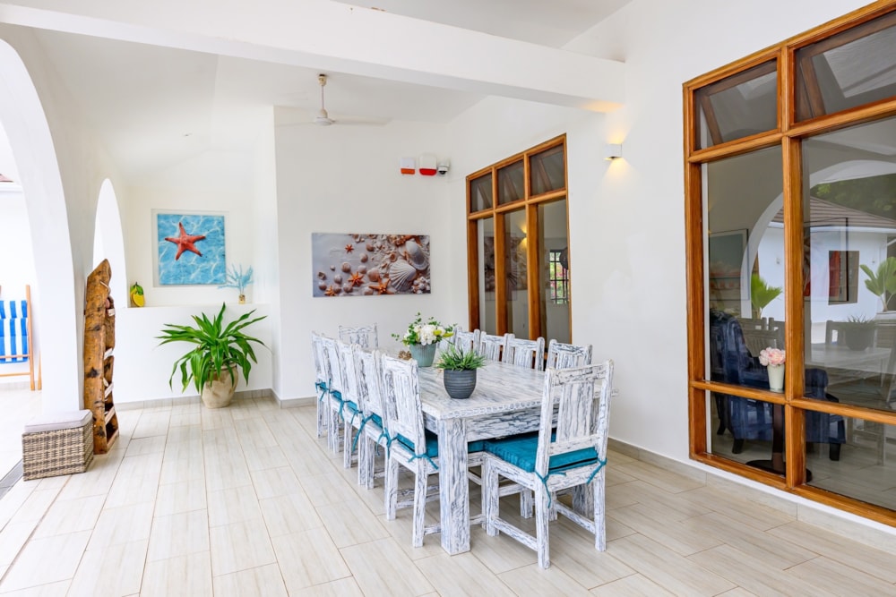 House to rent in Kenya - 3KE1699754 House to rent in Kenya - 3KE1699754