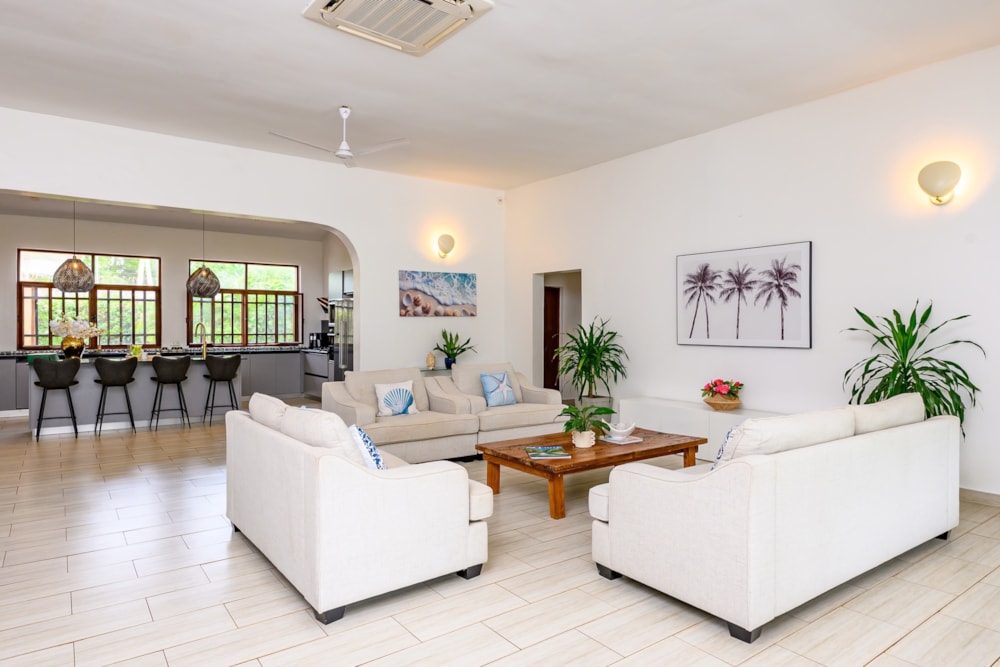 House to rent in Kenya - 3KE1699754 House to rent in Kenya - 3KE1699754