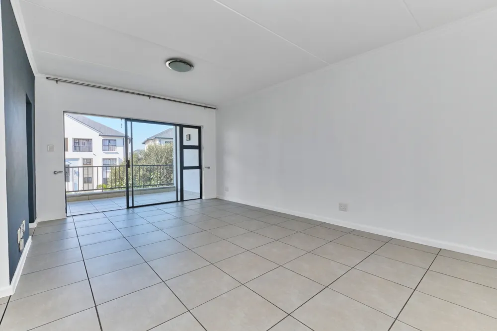 Apartment sold in Petervale - HP1701125 Apartment sold in Petervale - HP1701125