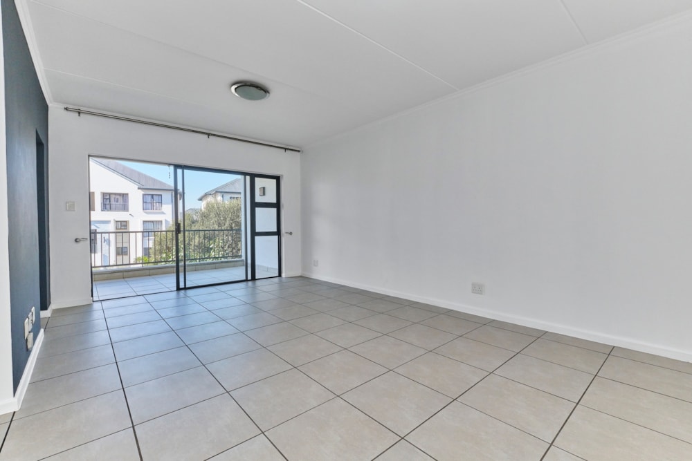 Apartment sold in Petervale - HP1701125 Apartment sold in Petervale - HP1701125