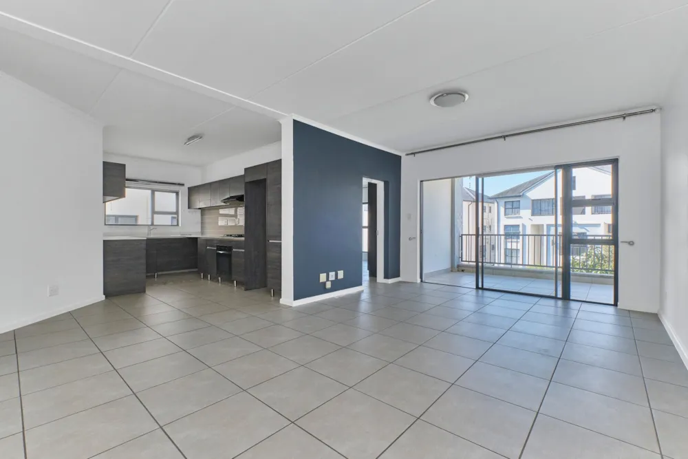 Apartment sold in Petervale - HP1701125 Apartment sold in Petervale - HP1701125