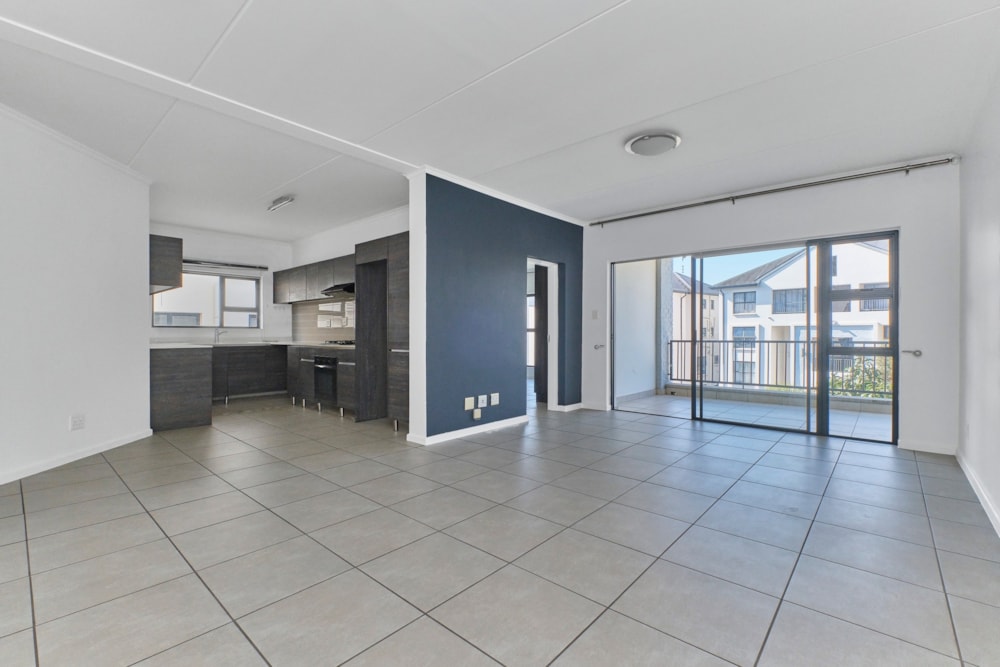 Apartment sold in Petervale - HP1701125 Apartment sold in Petervale - HP1701125