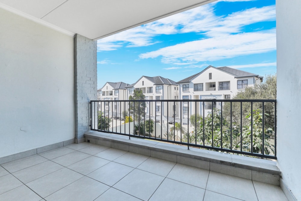 Apartment sold in Petervale - HP1701125 Apartment sold in Petervale - HP1701125