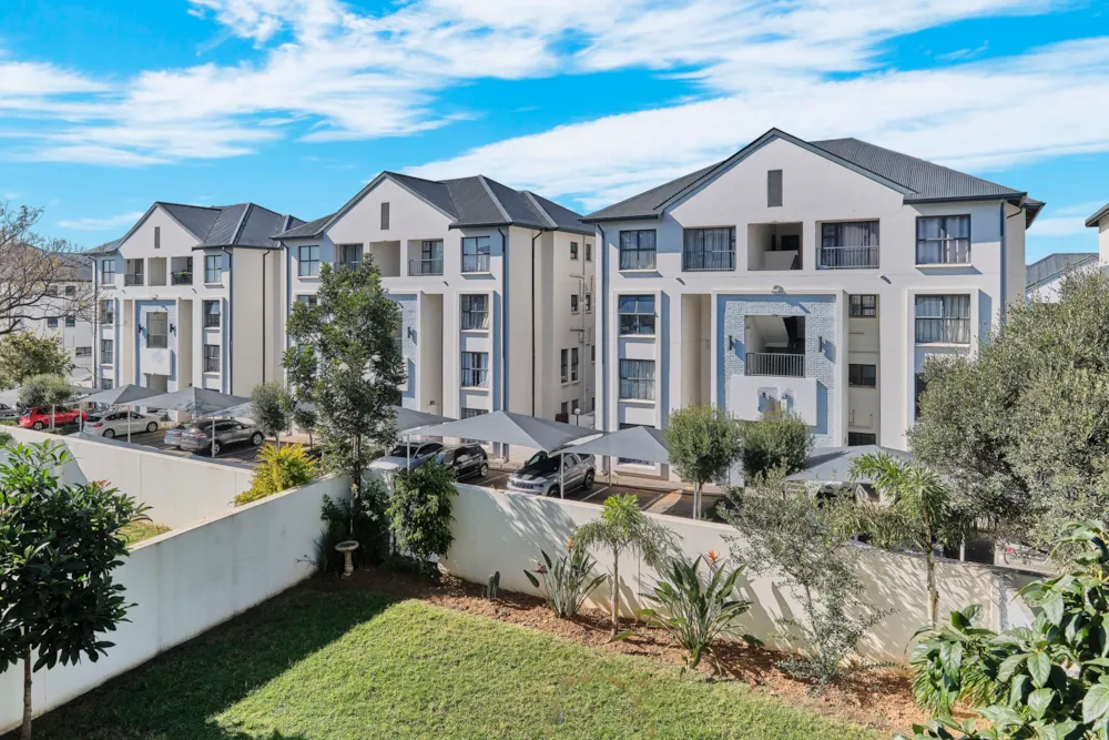 Apartment sold in Petervale - HP1701125 Apartment sold in Petervale - HP1701125