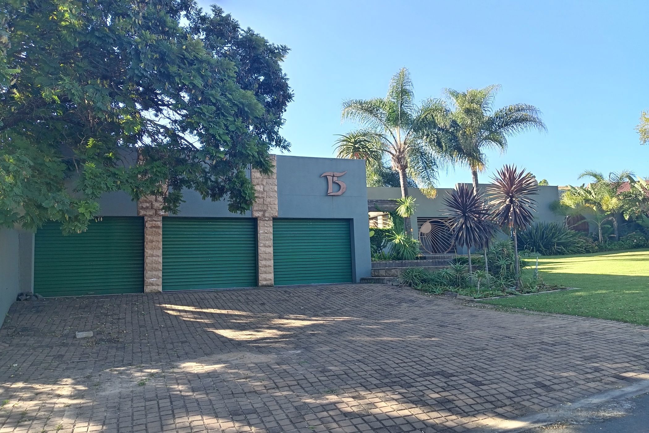 House for sale in Aviary Hill - 1NW1699887