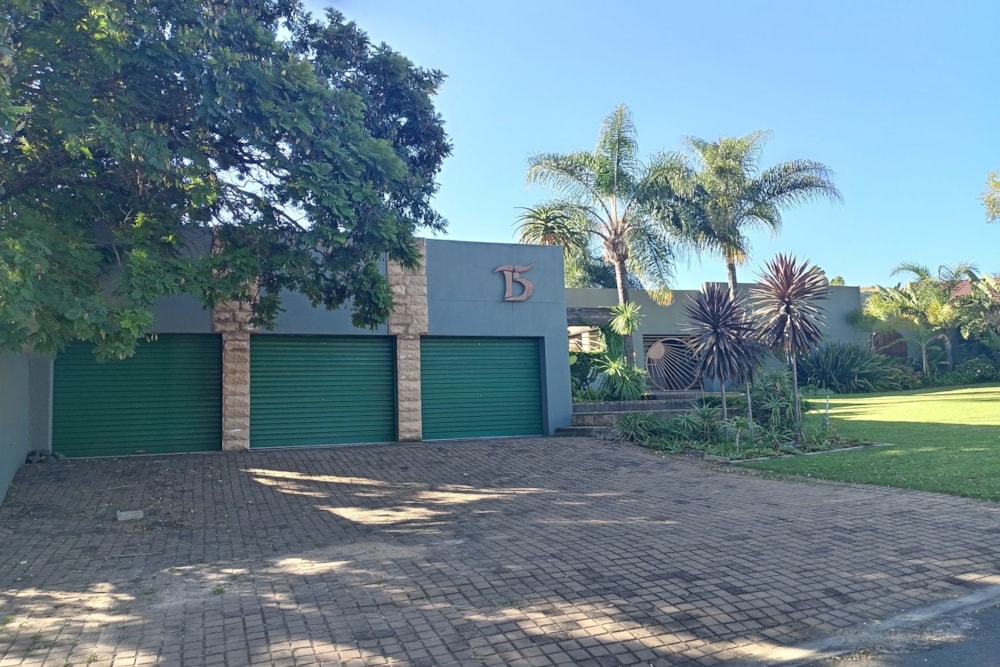 House for sale in Aviary Hill - 1NW1699887