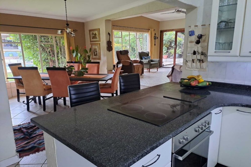 House for sale in Aviary Hill - 1NW1699887