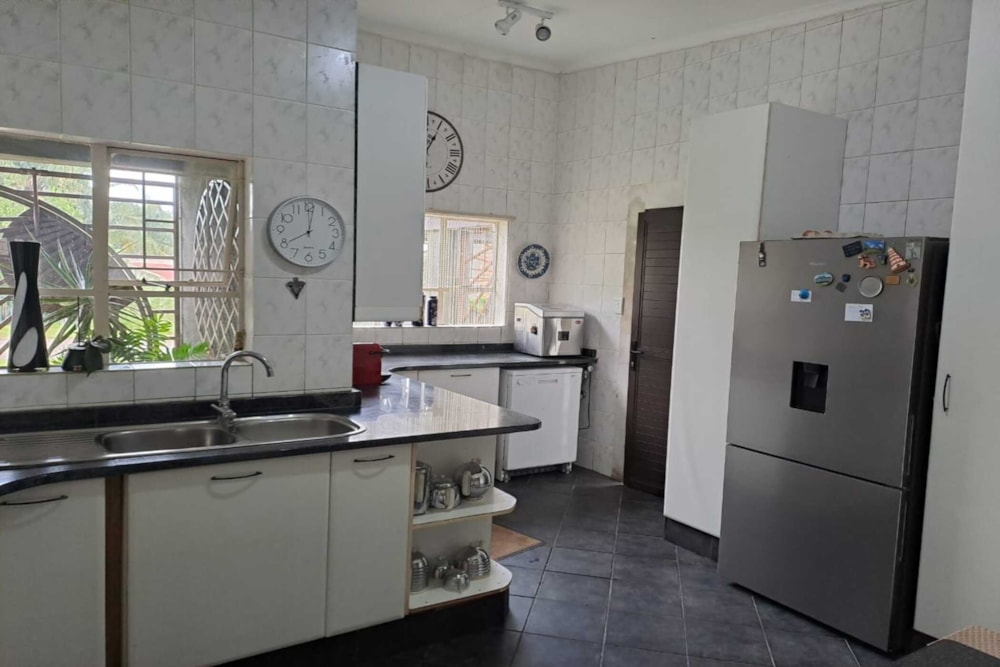 House for sale in Aviary Hill - 1NW1699887