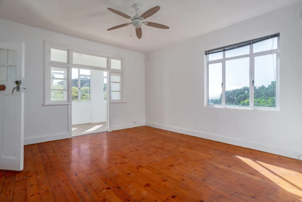 Apartment for sale in Morningside, Durban - 1DA1699277 Apartment for sale in Morningside, Durban - 1DA1699277