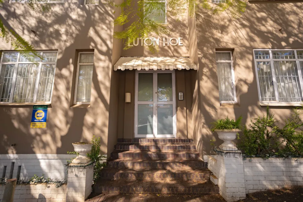 Apartment for sale in Morningside, Durban - 1DA1699277 Apartment for sale in Morningside, Durban - 1DA1699277