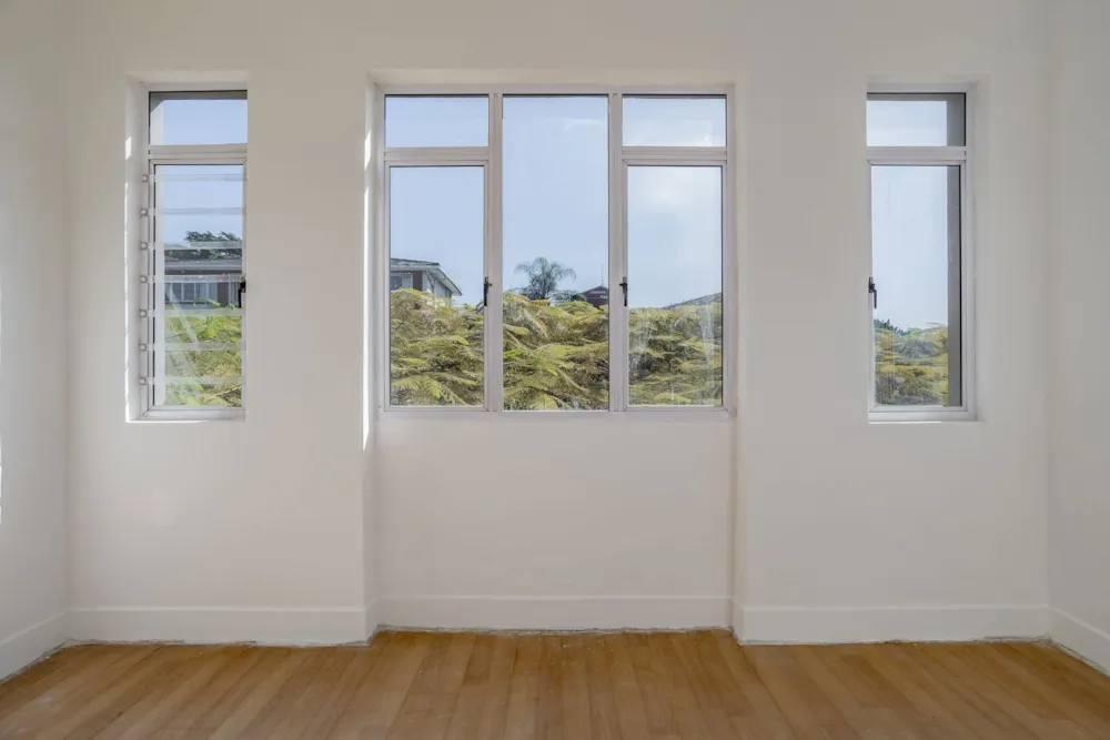 Apartment for sale in Morningside, Durban - 1DA1699277 Apartment for sale in Morningside, Durban - 1DA1699277