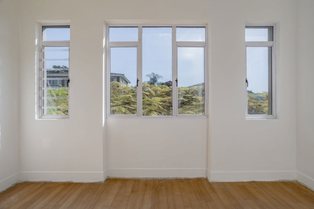 Apartment for sale in Morningside, Durban - 1DA1699277 Apartment for sale in Morningside, Durban - 1DA1699277