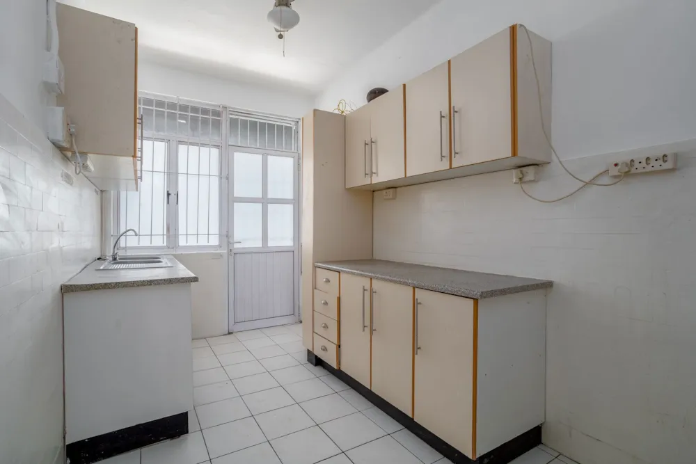 Apartment for sale in Morningside, Durban - 1DA1699277 Apartment for sale in Morningside, Durban - 1DA1699277