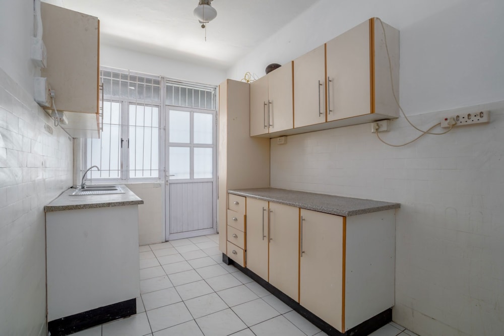 Apartment for sale in Morningside, Durban - 1DA1699277 Apartment for sale in Morningside, Durban - 1DA1699277