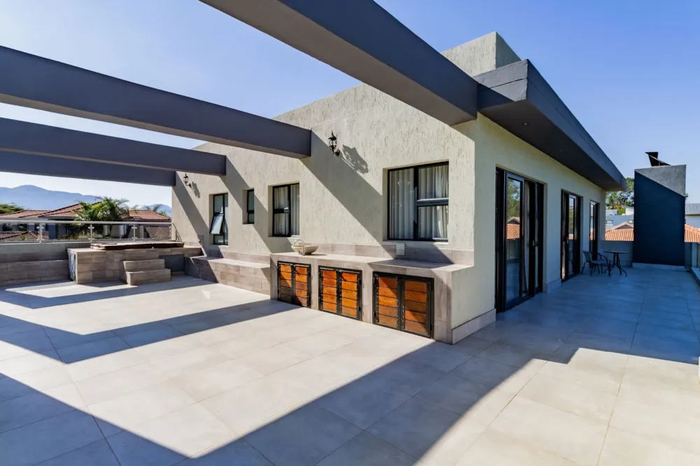 Double-storey house for sale in The Islands Estate - 1HR1702818