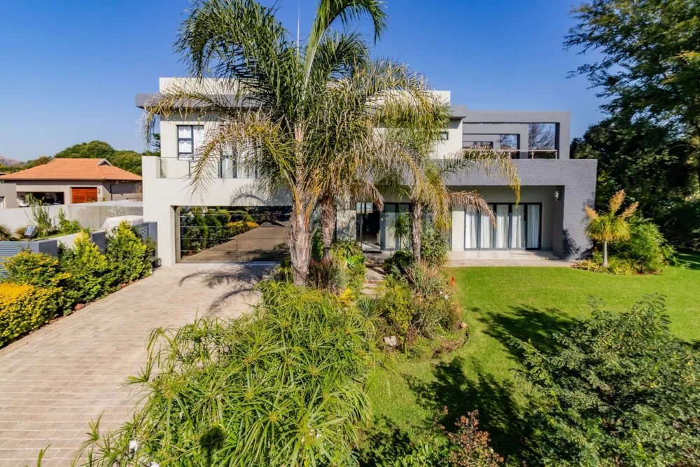 Double-storey house for sale in The Islands Estate - 1HR1702818