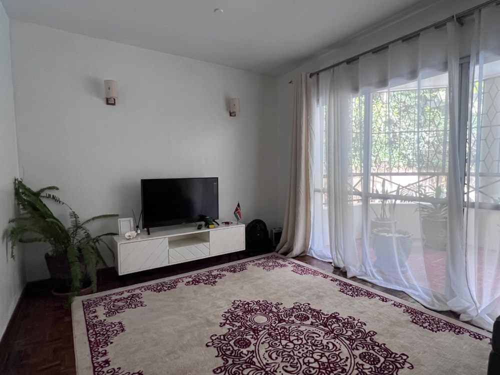 Apartment sold in Riverside, Kenya - 3KE1696643 Apartment sold in Riverside, Kenya - 3KE1696643