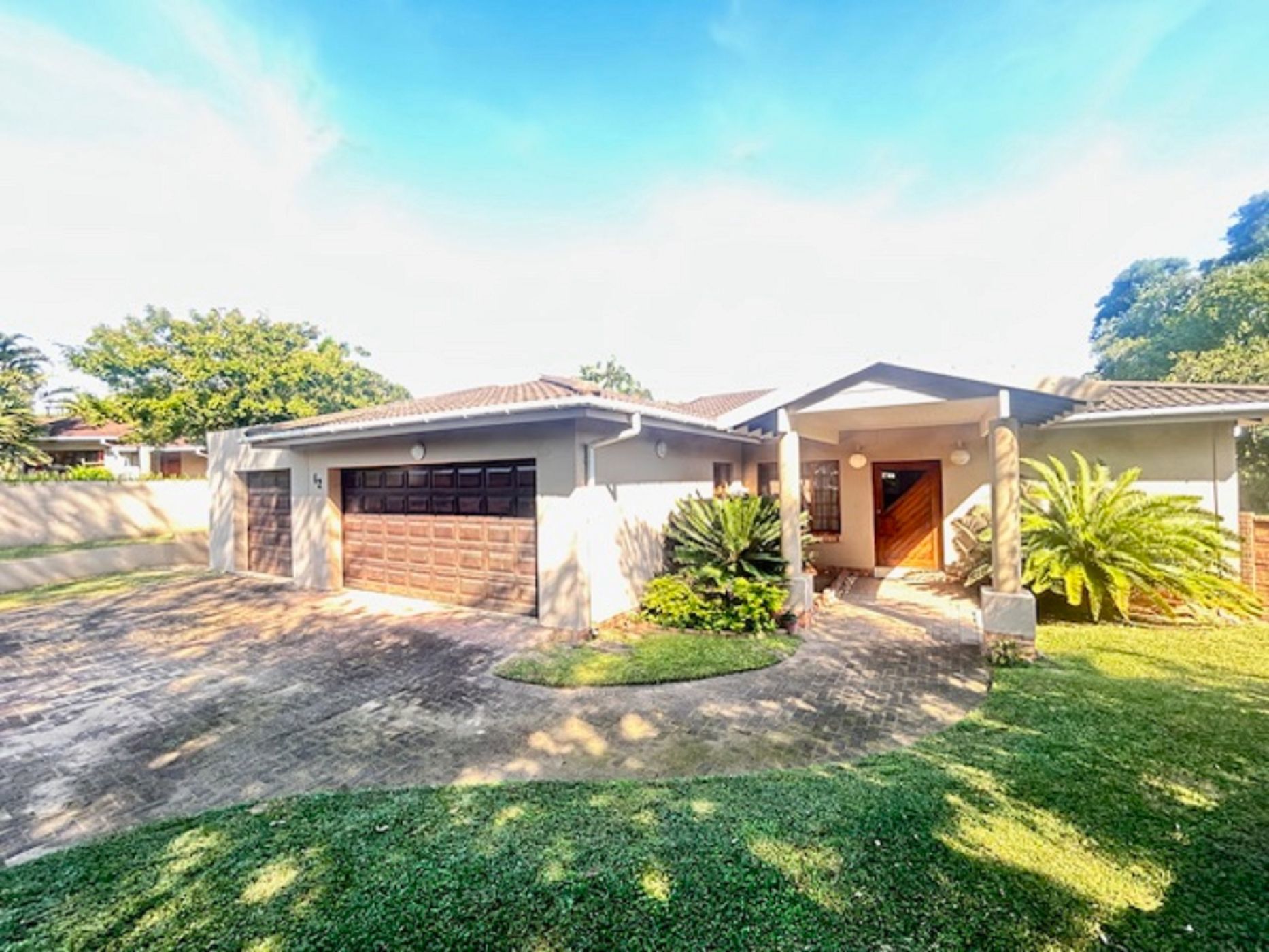 House for sale in Meer en See - 1RY1688180