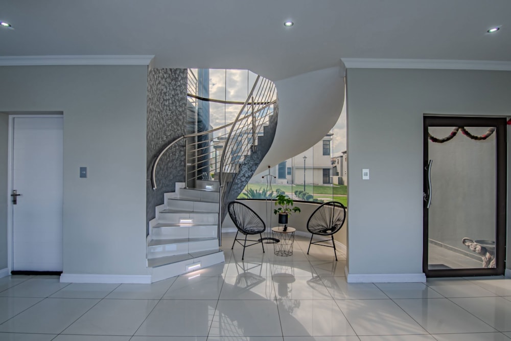 Golf estate house for sale in Blue Valley Golf Estate - CN1697667 Golf estate house for sale in Blue Valley Golf Estate - CN1697667