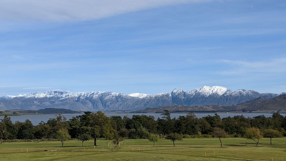 Golf estate house for sale in Theewaterskloof - 1SW1691513 Golf estate house for sale in Theewaterskloof - 1SW1691513