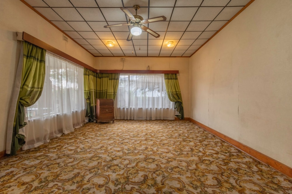 House sold in Brenthurst - 1BJ1690261 House sold in Brenthurst - 1BJ1690261