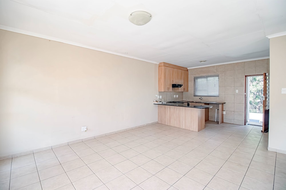 Apartment for sale in Theresapark - PTM1689158 Apartment for sale in Theresapark - PTM1689158