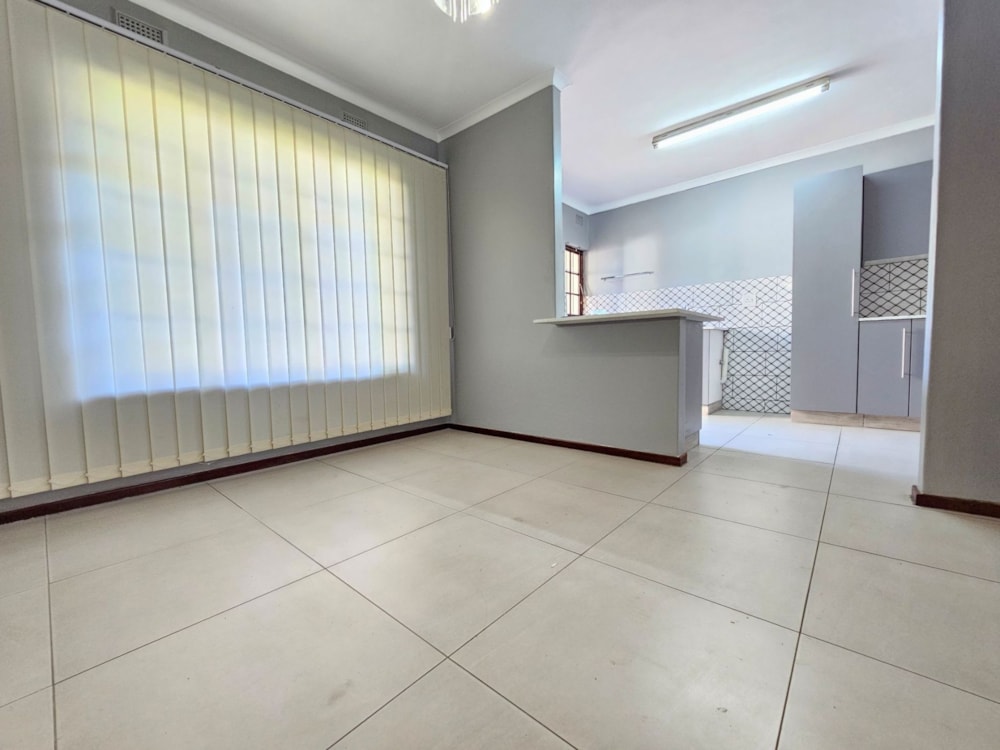 Townhouse for sale in Empangeni - 1RY1701238