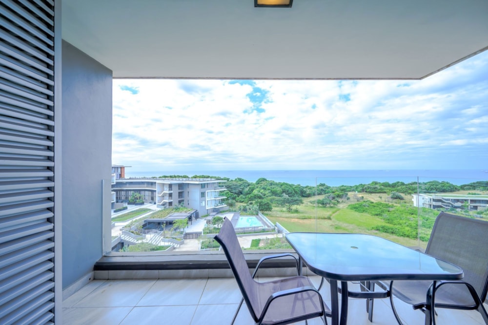 Apartment to rent in Sibaya - 1ND1738628 Apartment to rent in Sibaya - 1ND1738628
