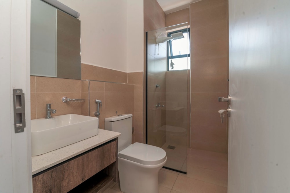 Apartment for sale in South C, Kenya - 3KE1692876 Apartment for sale in South C, Kenya - 3KE1692876