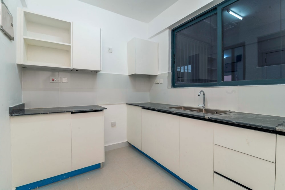 Apartment for sale in South C, Kenya - 3KE1692876 Apartment for sale in South C, Kenya - 3KE1692876