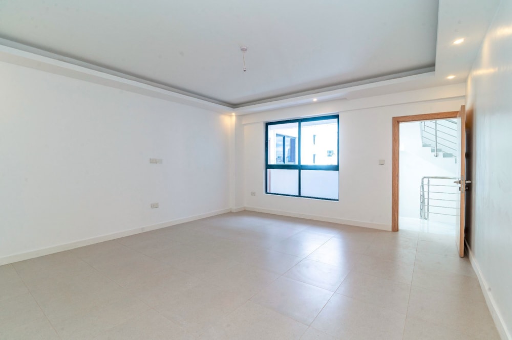 Apartment for sale in South C, Kenya - 3KE1692876 Apartment for sale in South C, Kenya - 3KE1692876