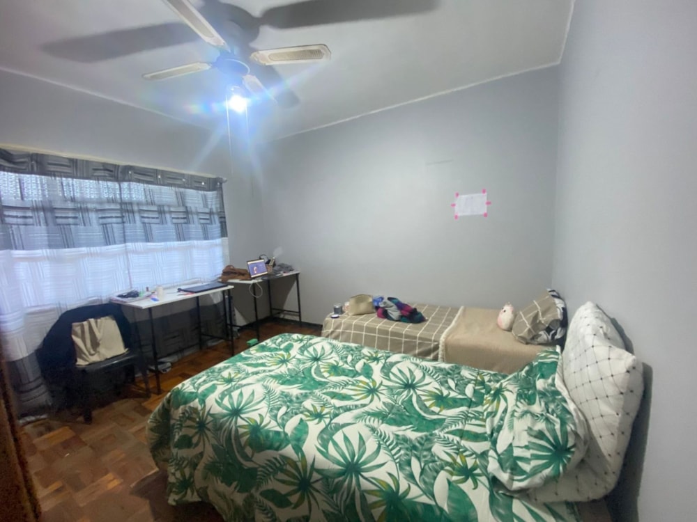 Apartment for sale in Bloemfontein Central - 1BX1700465