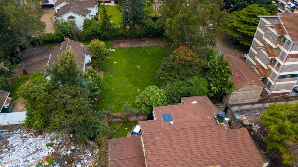 Residential vacant land for sale in Westlands, Kenya - 3KE1719008 Residential vacant land for sale in Westlands, Kenya - 3KE1719008