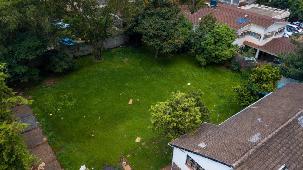 Residential vacant land for sale in Westlands, Kenya - 3KE1719008 Residential vacant land for sale in Westlands, Kenya - 3KE1719008