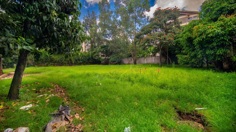 Residential vacant land for sale in Westlands, Kenya - 3KE1719008 Residential vacant land for sale in Westlands, Kenya - 3KE1719008