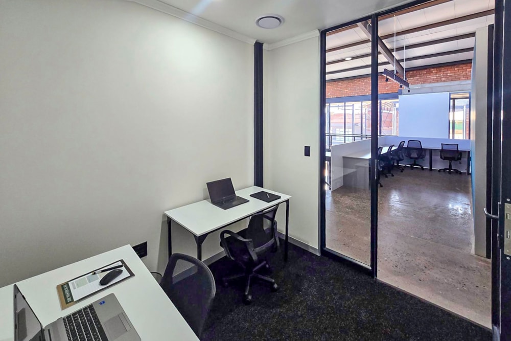 Commercial office to rent in Melodie - 1HR1692356 Commercial office to rent in Melodie - 1HR1692356