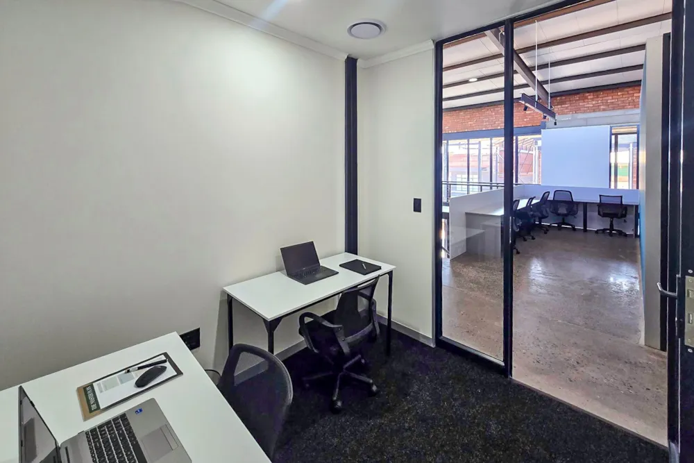 Commercial office to rent in Melodie - 1HR1692356 Commercial office to rent in Melodie - 1HR1692356