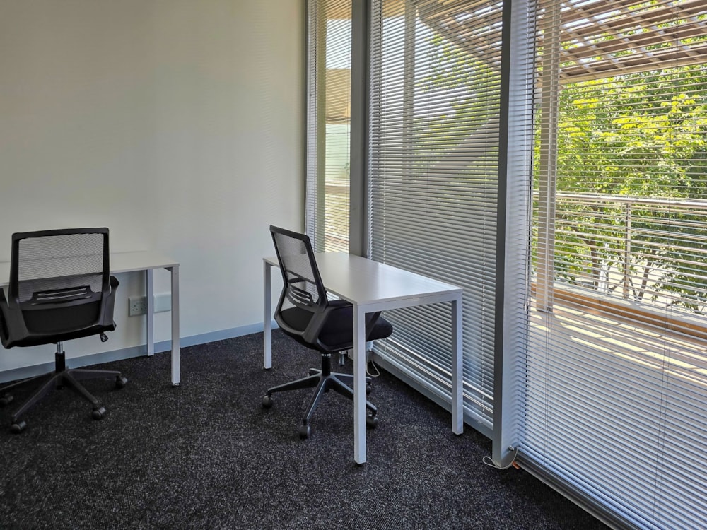Commercial office to rent in Melodie - 1HR1692356 Commercial office to rent in Melodie - 1HR1692356