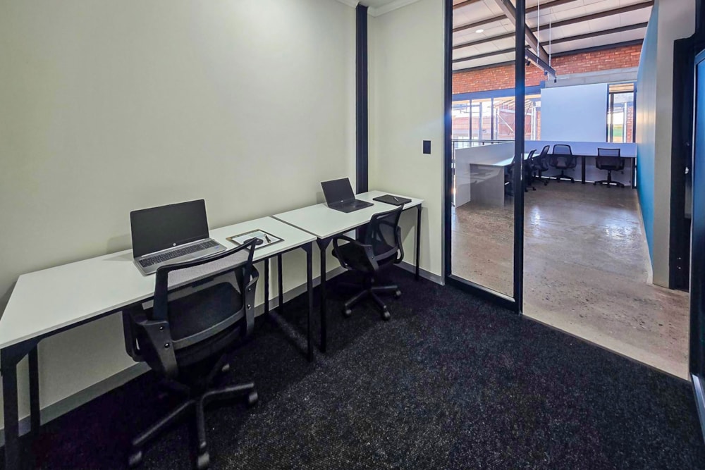 Commercial office to rent in Melodie - 1HR1692356 Commercial office to rent in Melodie - 1HR1692356