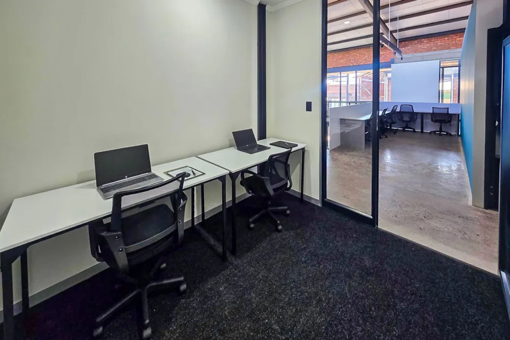 Commercial office to rent in Melodie - 1HR1692356 Commercial office to rent in Melodie - 1HR1692356