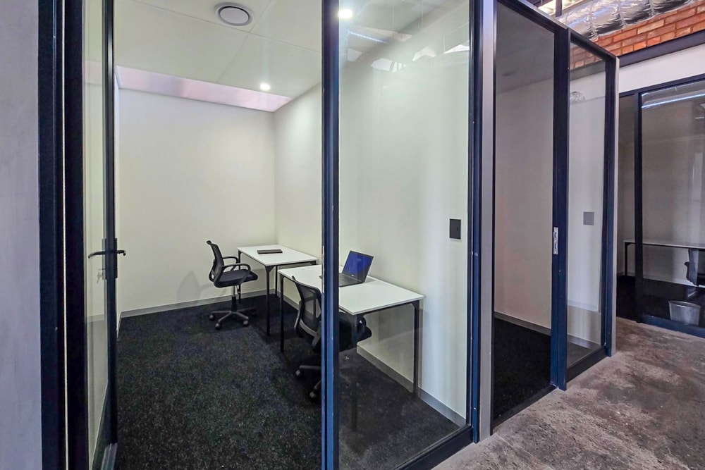 Commercial office to rent in Melodie - 1HR1692356 Commercial office to rent in Melodie - 1HR1692356