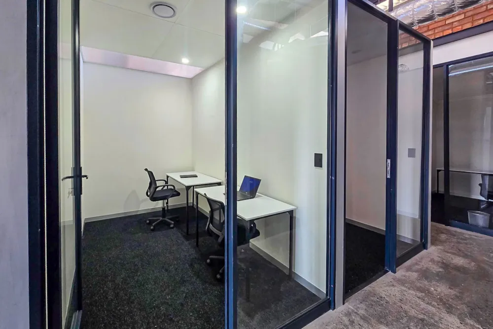 Commercial office to rent in Melodie - 1HR1692356 Commercial office to rent in Melodie - 1HR1692356