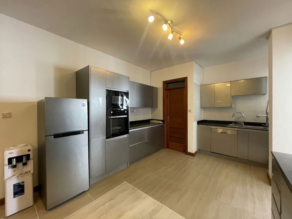 Apartment for sale in General Mathenge , Kenya - 3KE1693633 Apartment for sale in General Mathenge , Kenya - 3KE1693633