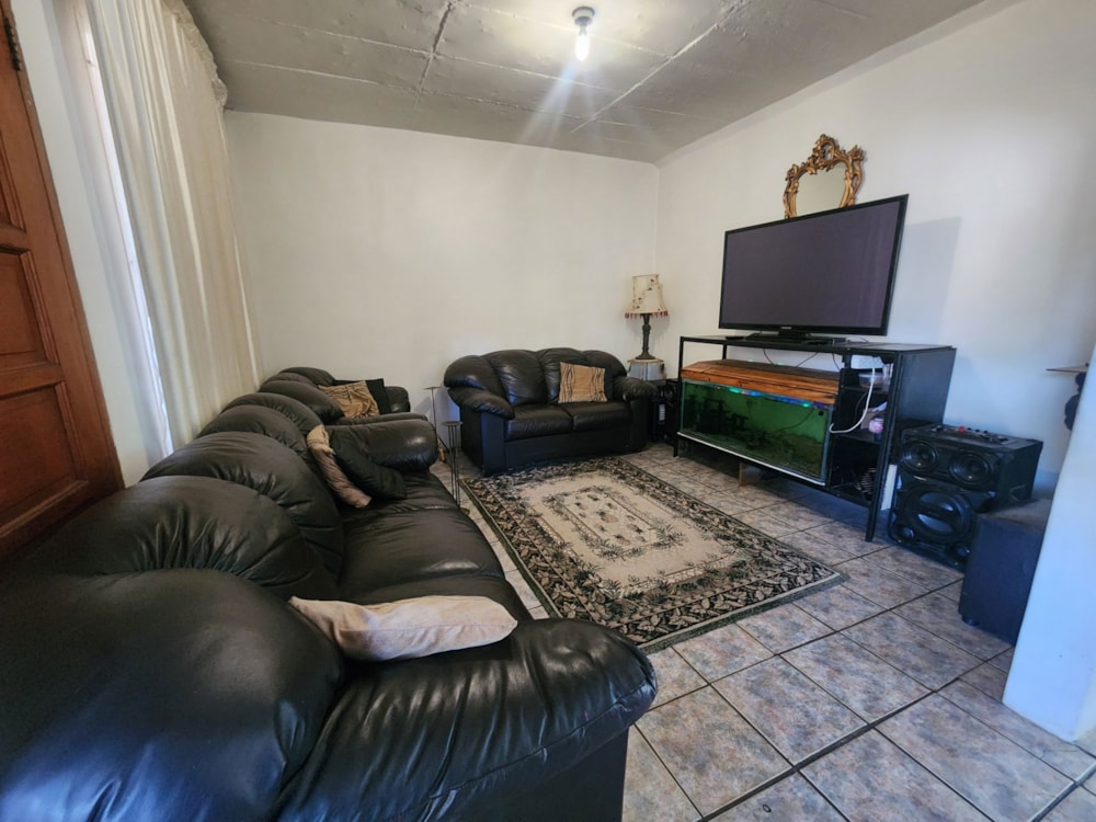 House for sale in Bombay Heights - 1PM1700609 House for sale in Bombay Heights - 1PM1700609