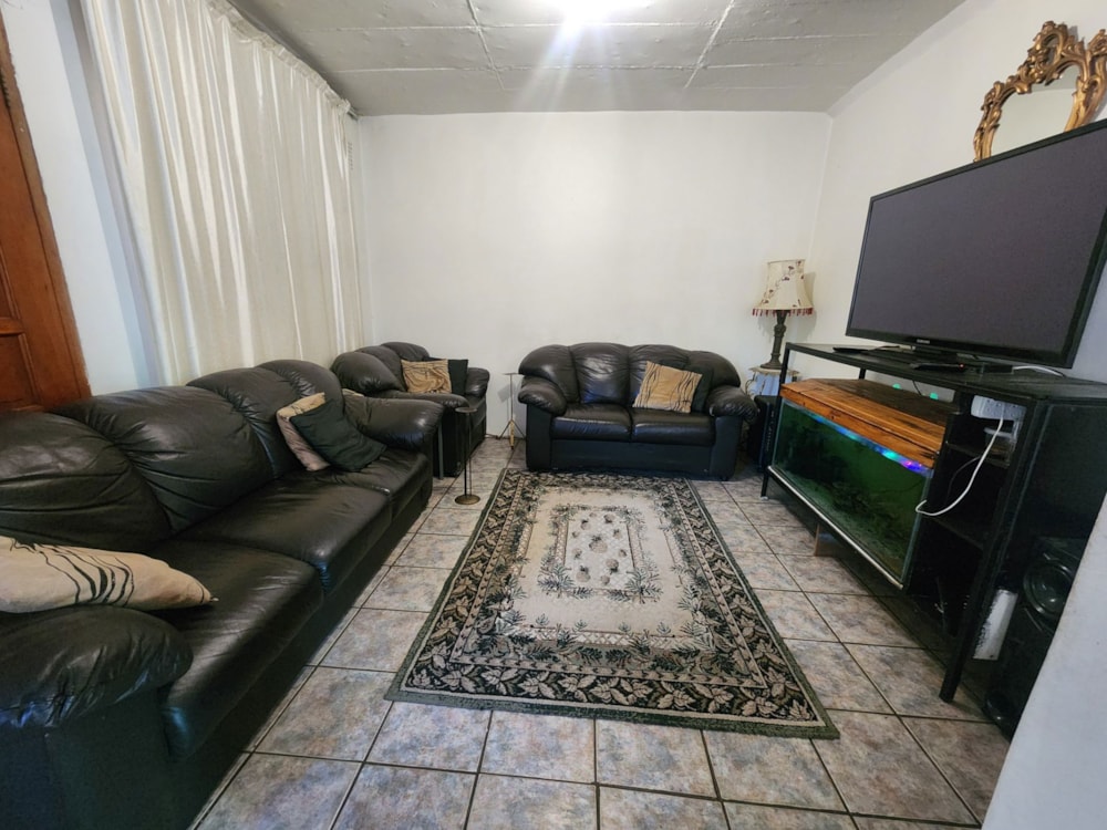 House for sale in Bombay Heights - 1PM1700609 House for sale in Bombay Heights - 1PM1700609